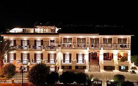 Samos Sunrise Hotel